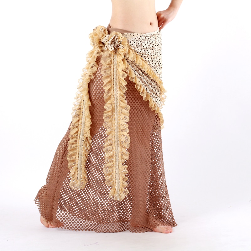 �٥꡼���󥹰����ҥåץ�����������H-094