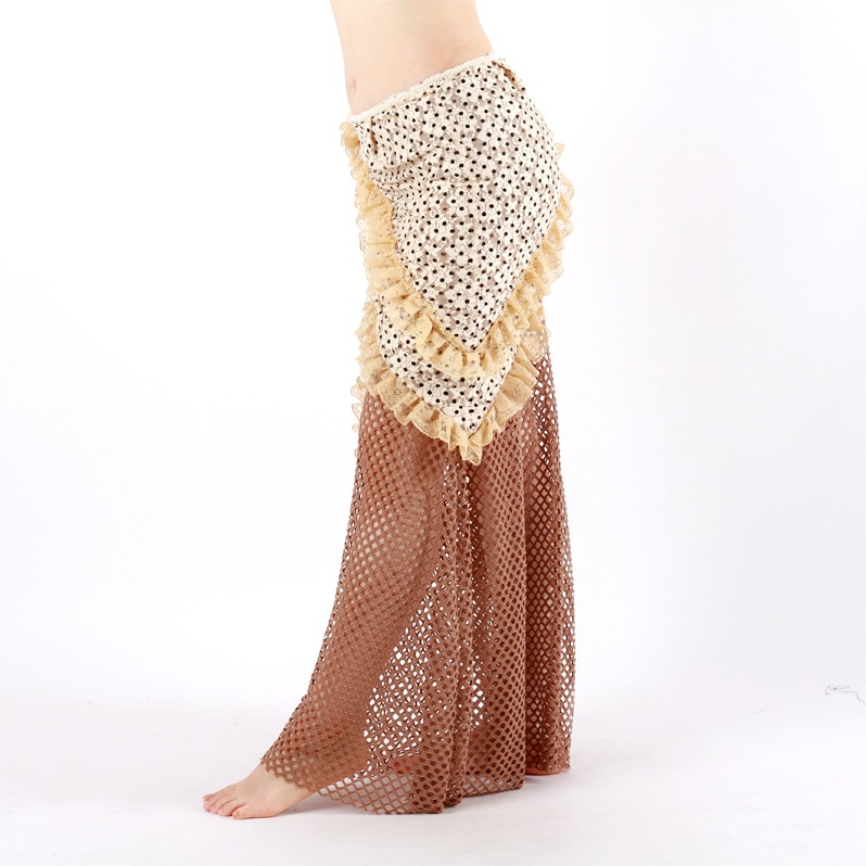 �٥꡼���󥹰����ҥåץ�����������H-094