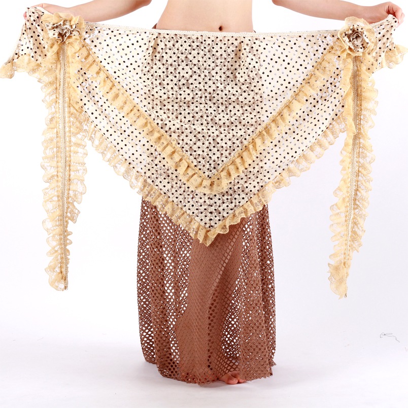 �٥꡼���󥹰����ҥåץ�����������H-094