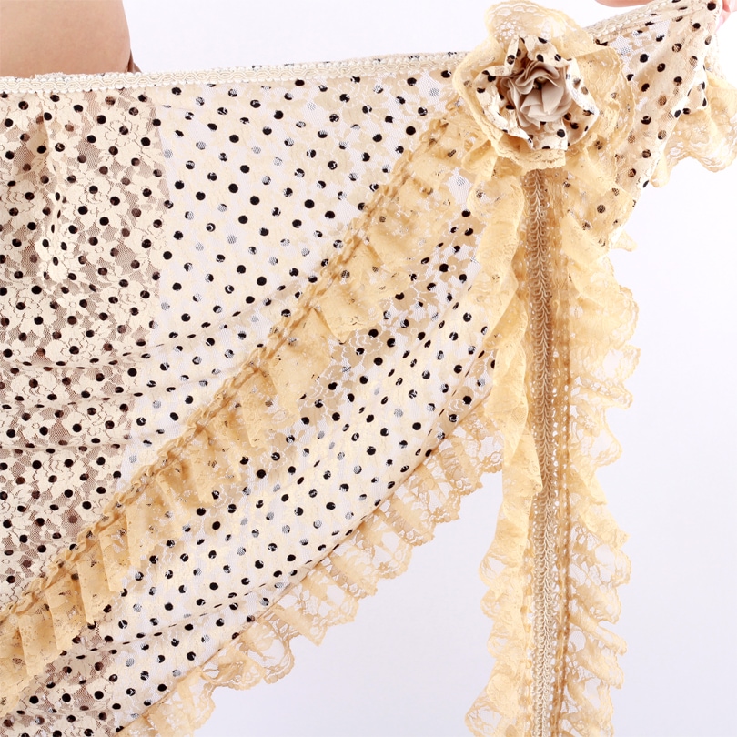 �٥꡼���󥹰����ҥåץ�����������H-094