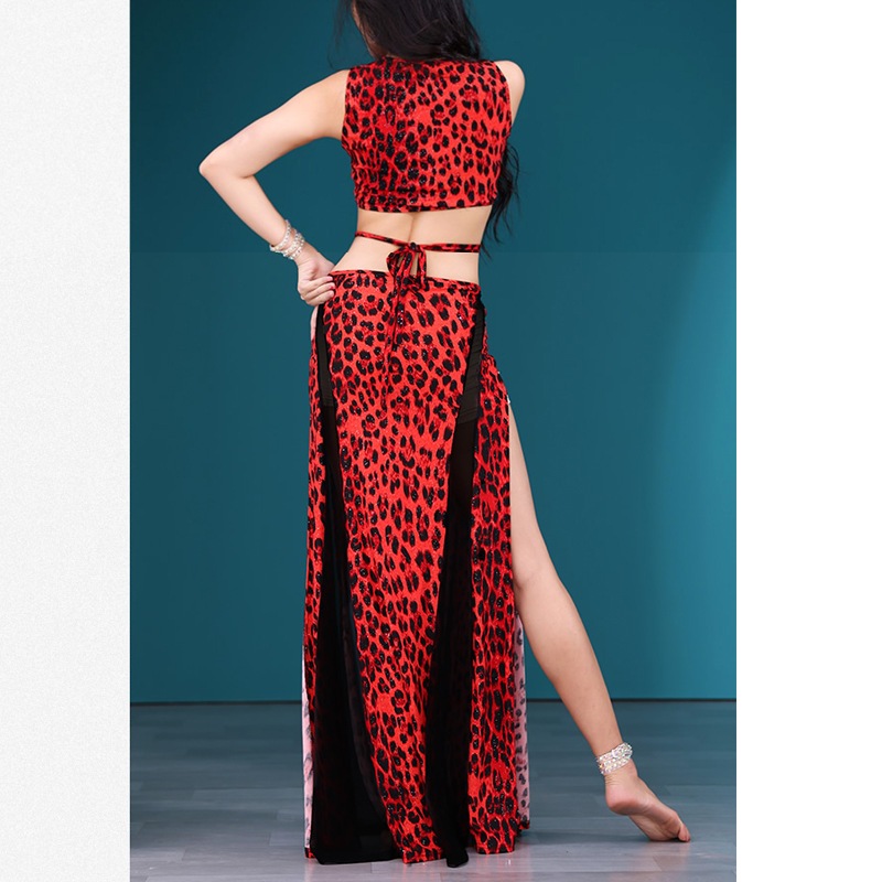 �٥꡼���󥹰��� ���ԡ����� ���ȥ�å��Ǻ� 2025ǯ12�� ����RR-004