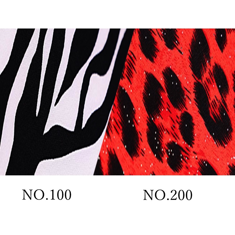 �٥꡼���󥹰��� ���ԡ����� ���ȥ�å��Ǻ� 2025ǯ12�� ����RR-004