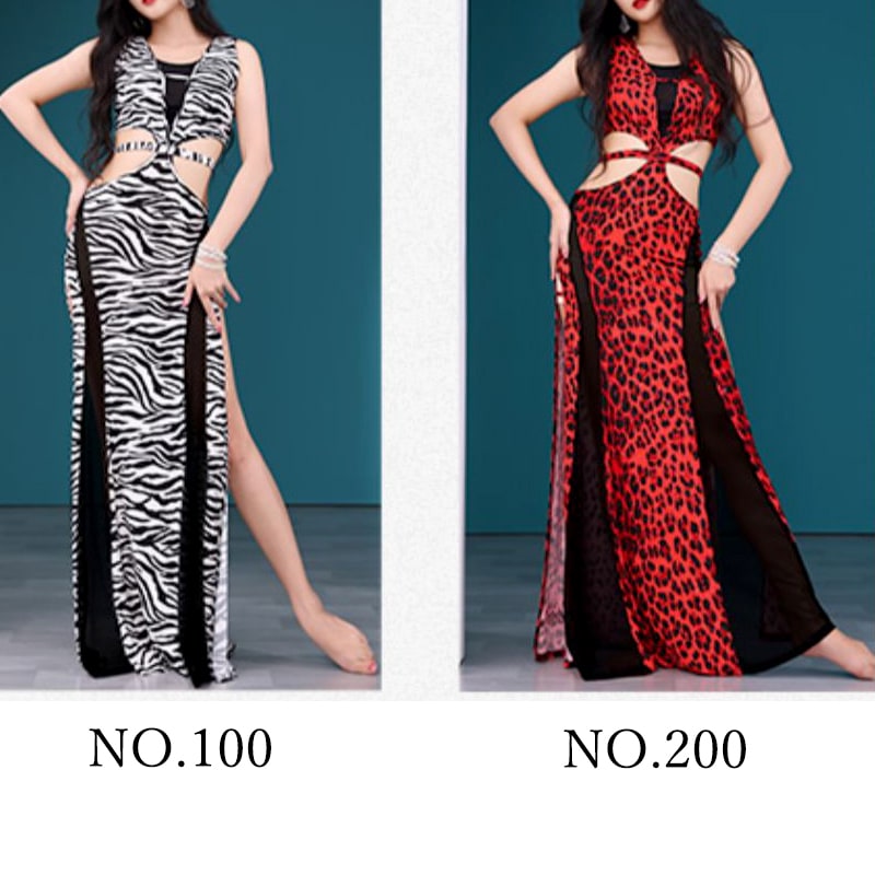 �٥꡼���󥹰��� ���ԡ����� ���ȥ�å��Ǻ� 2025ǯ12�� ����RR-004