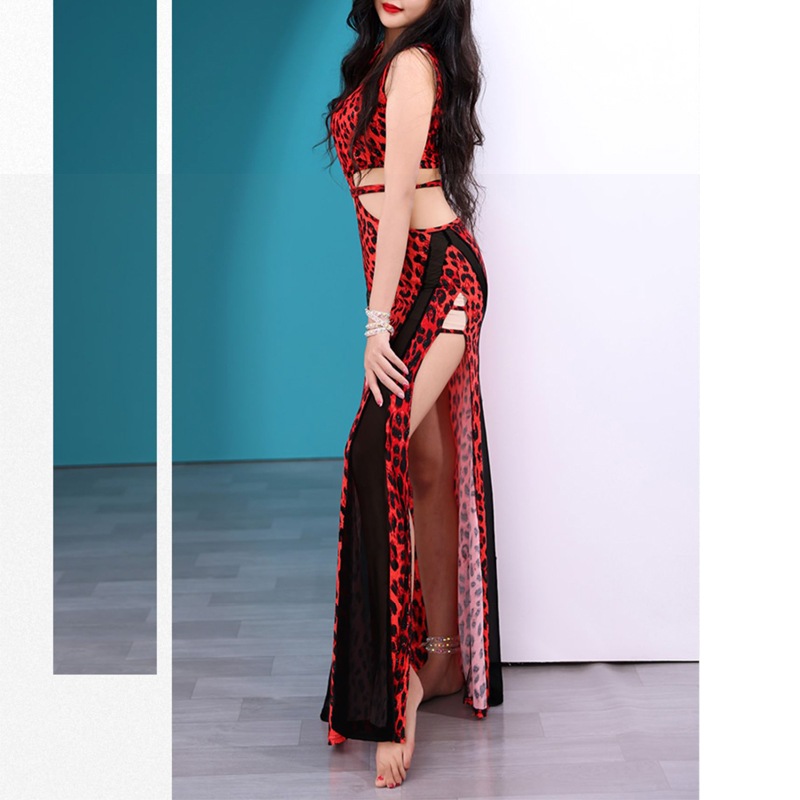 �٥꡼���󥹰��� ���ԡ����� ���ȥ�å��Ǻ� 2025ǯ12�� ����RR-004