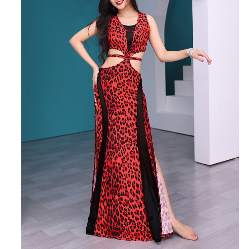 �٥꡼���󥹰��� ���ԡ����� ���ȥ�å��Ǻ� 2025ǯ12�� ����RR-004