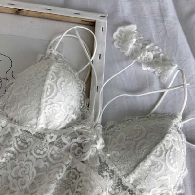 �٥꡼���� �ȥåץ�����TOP-102