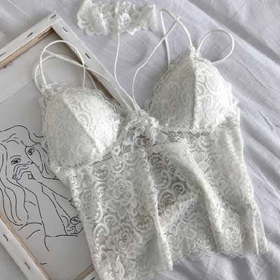 �٥꡼���� �ȥåץ�����TOP-102