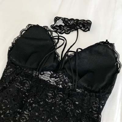 �٥꡼���� �ȥåץ�����TOP-102