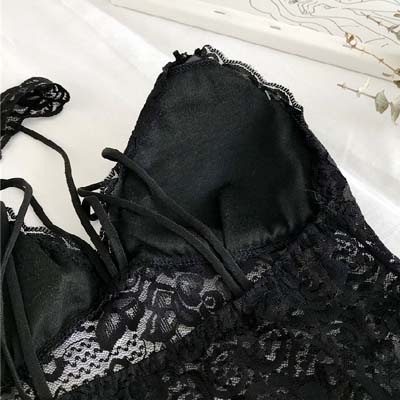 �٥꡼���� �ȥåץ�����TOP-102