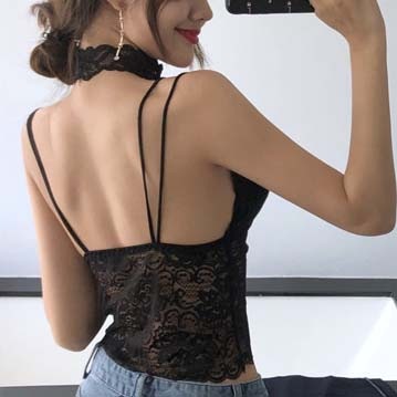 �٥꡼���� �ȥåץ�����TOP-102