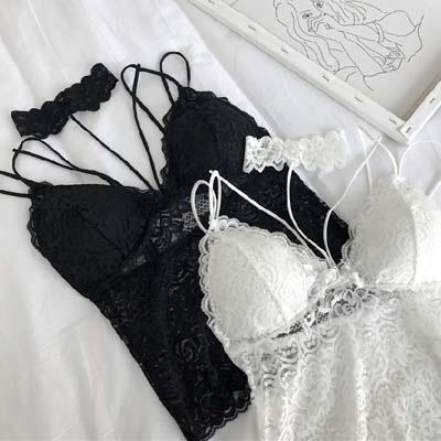 �٥꡼���� �ȥåץ�����TOP-102