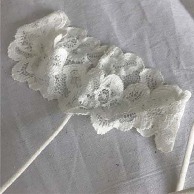 �٥꡼���� �ȥåץ�����TOP-102