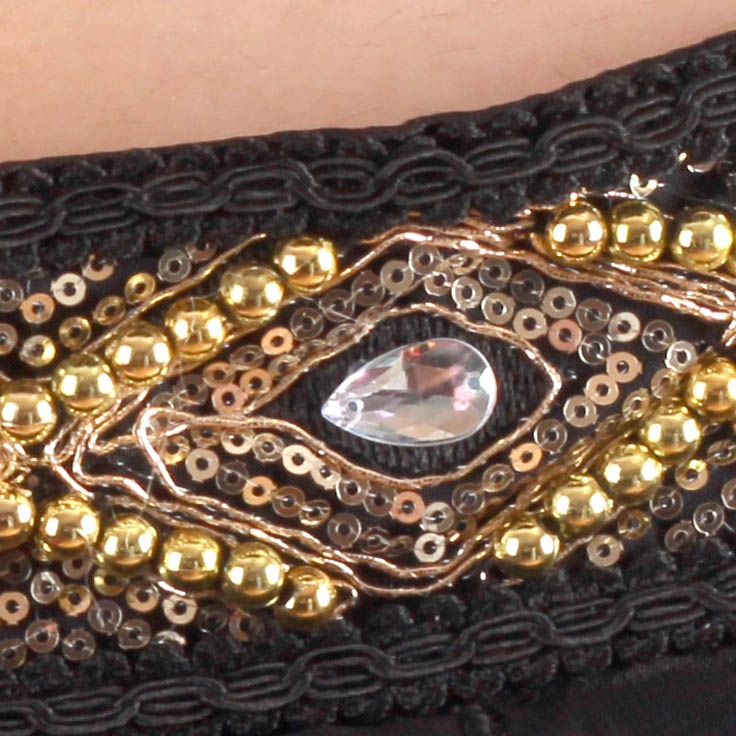 �٥꡼���󥹰����ҥåץ�����������H-052