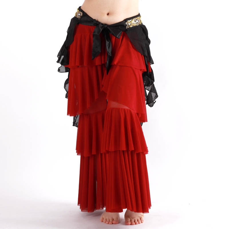 �٥꡼���󥹰����ҥåץ�����������H-052