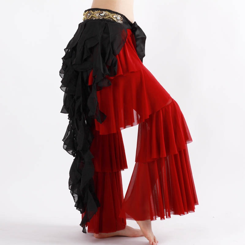 �٥꡼���󥹰����ҥåץ�����������H-052