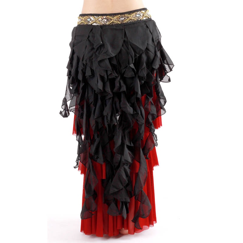 �٥꡼���󥹰����ҥåץ�����������H-052