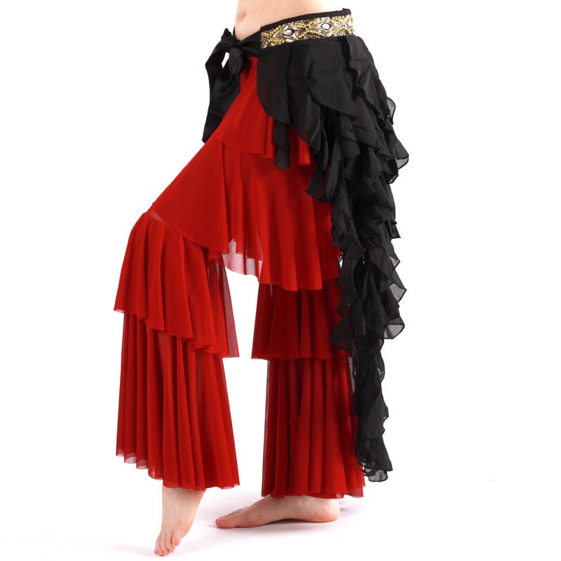 �٥꡼���󥹰����ҥåץ�����������H-052