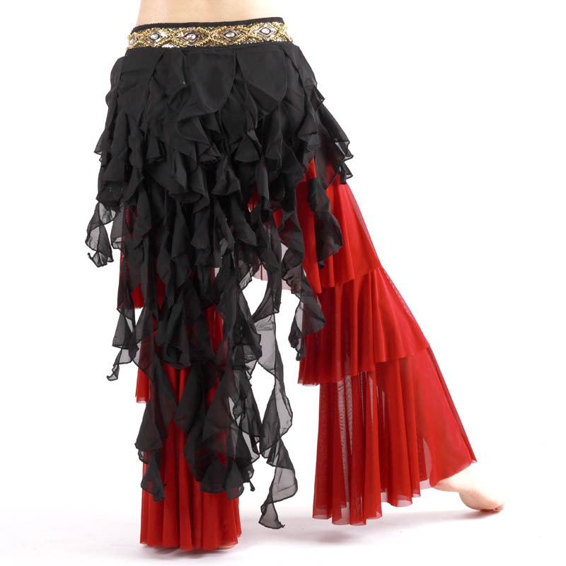 �٥꡼���󥹰����ҥåץ�����������H-052