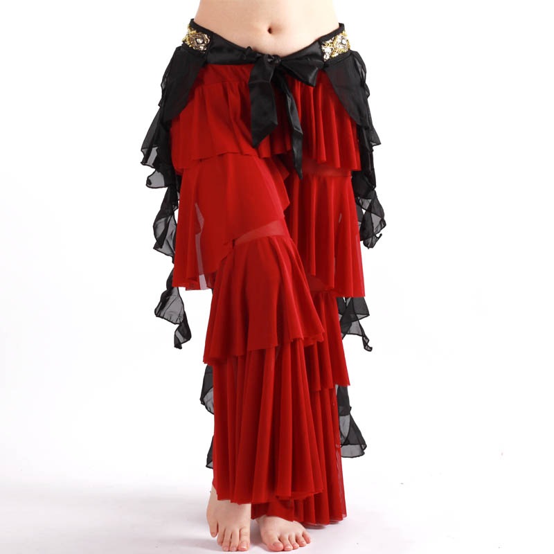 �٥꡼���󥹰����ҥåץ�����������H-052