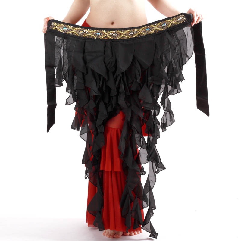 �٥꡼���󥹰����ҥåץ�����������H-052