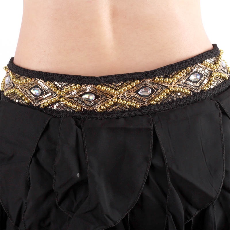 �٥꡼���󥹰����ҥåץ�����������H-052