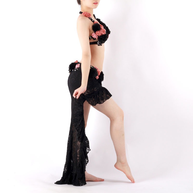 �٥꡼���󥹰�������ST-027��¨ȯ����ǽ��