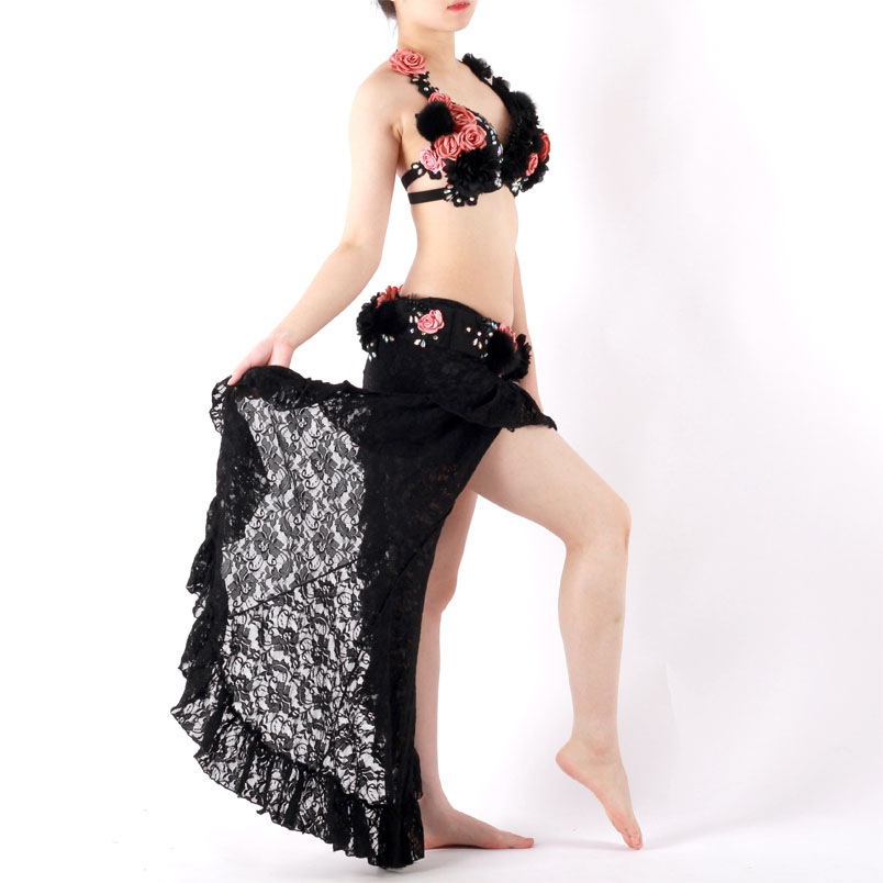 �٥꡼���󥹰�������ST-027��¨ȯ����ǽ��