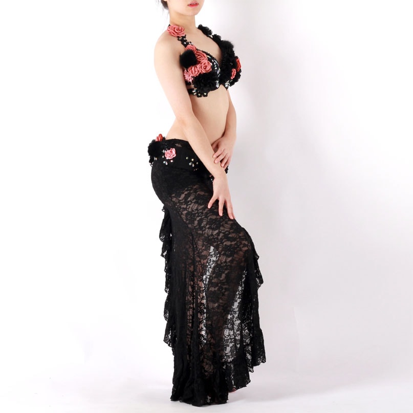 �٥꡼���󥹰�������ST-027��¨ȯ����ǽ��