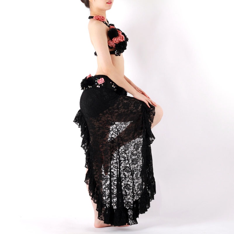 �٥꡼���󥹰�������ST-027��¨ȯ����ǽ��