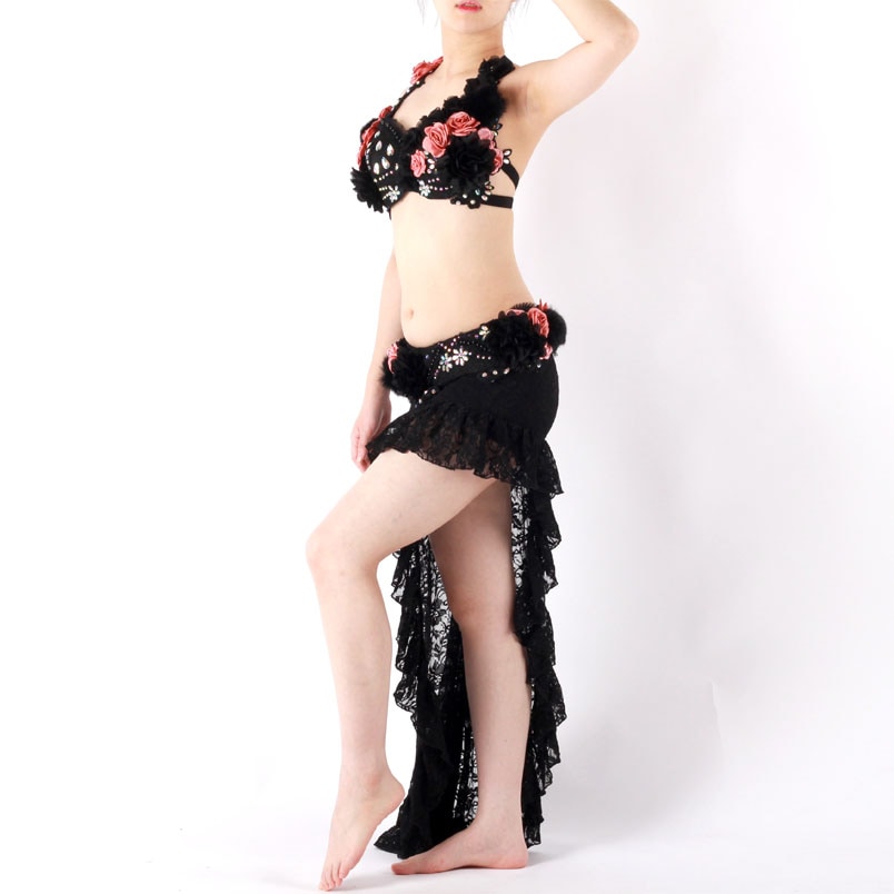 �٥꡼���󥹰�������ST-027��¨ȯ����ǽ��