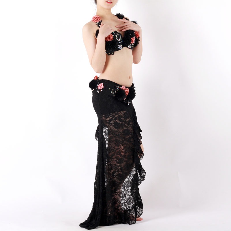 �٥꡼���󥹰�������ST-027��¨ȯ����ǽ��