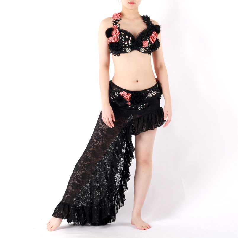 �٥꡼���󥹰�������ST-027��¨ȯ����ǽ��