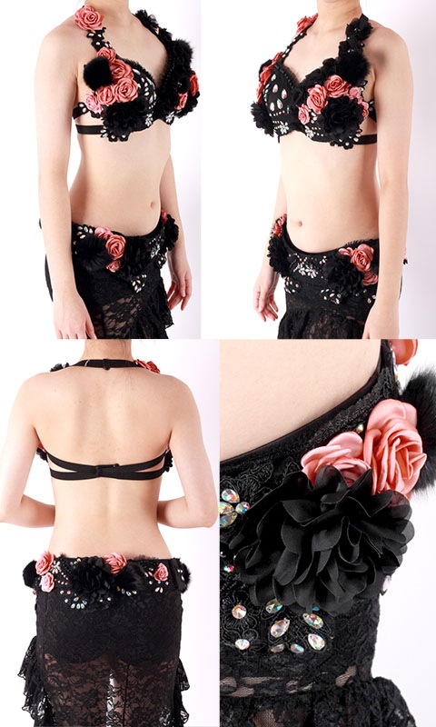 �٥꡼���󥹰�������ST-027��¨ȯ����ǽ��