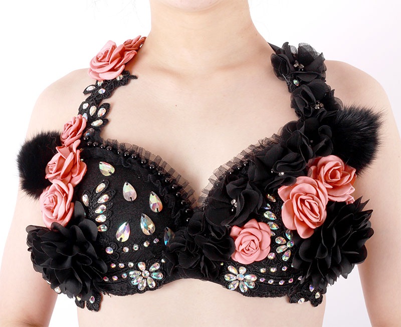 �٥꡼���󥹰�������ST-027��¨ȯ����ǽ��