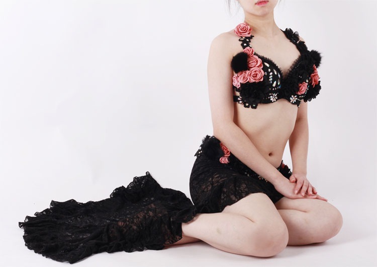 �٥꡼���󥹰�������ST-027��¨ȯ����ǽ��