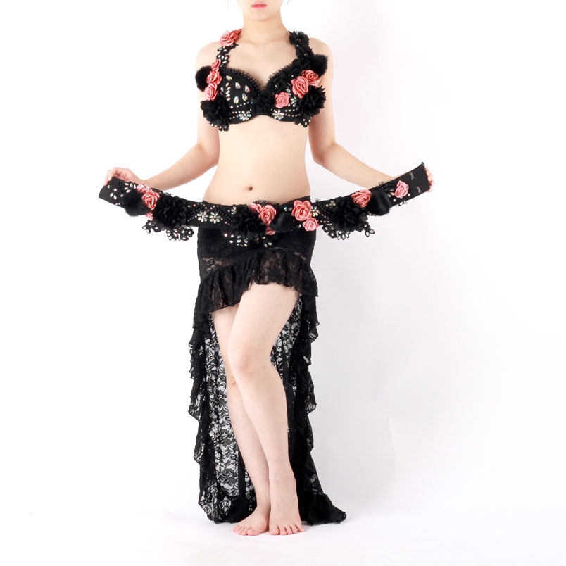 �٥꡼���󥹰�������ST-027��¨ȯ����ǽ��