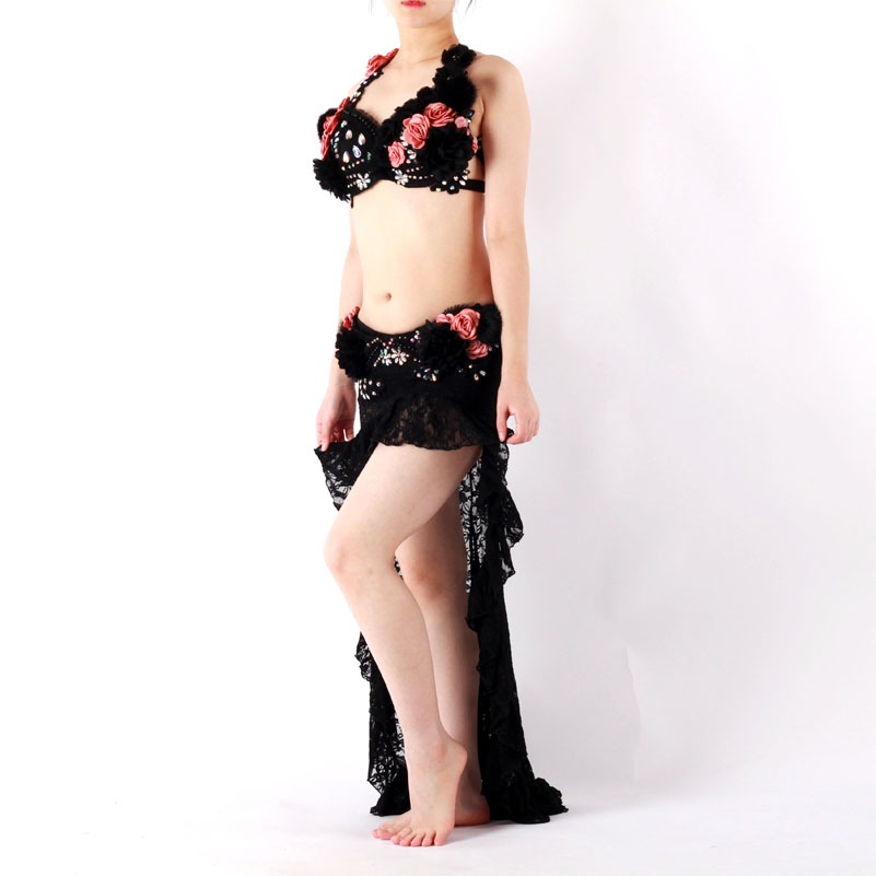 �٥꡼���󥹰�������ST-027��¨ȯ����ǽ��