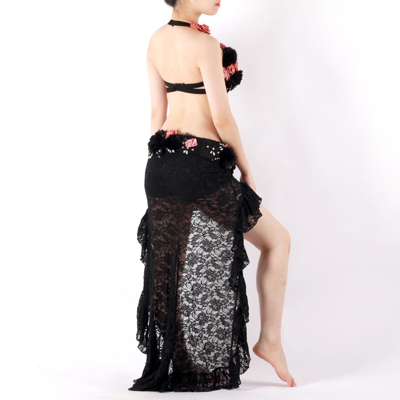 �٥꡼���󥹰�������ST-027��¨ȯ����ǽ��