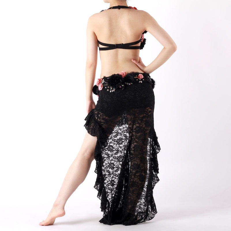 �٥꡼���󥹰�������ST-027��¨ȯ����ǽ��