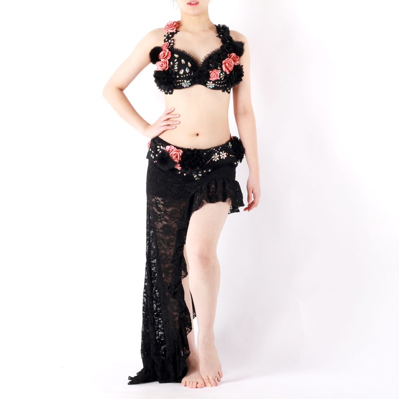 �٥꡼���󥹰�������ST-027��¨ȯ����ǽ��