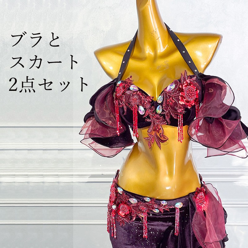 �٥꡼���󥹰��� �֥�ȥ������ȥ��å� M.L������ 2025ǯ12�� ����BD-030