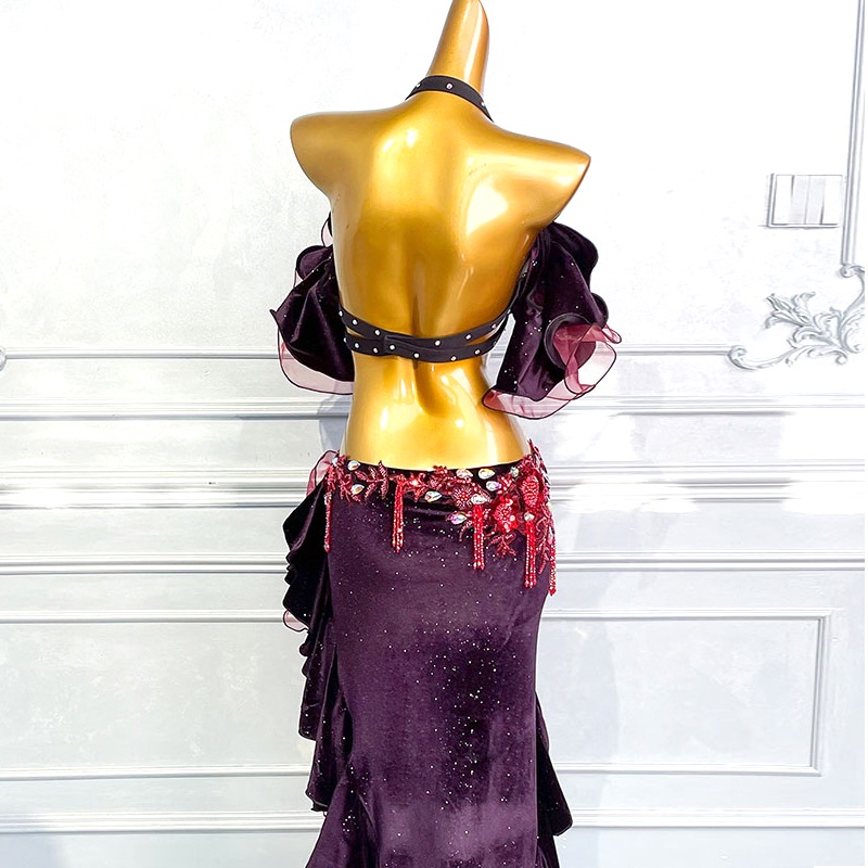 �٥꡼���󥹰��� �֥�ȥ������ȥ��å� M.L������ 2025ǯ12�� ����BD-030