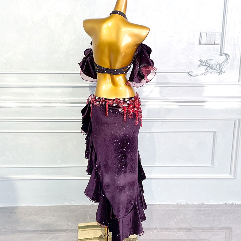 �٥꡼���󥹰��� �֥�ȥ������ȥ��å� M.L������ 2025ǯ12�� ����BD-030