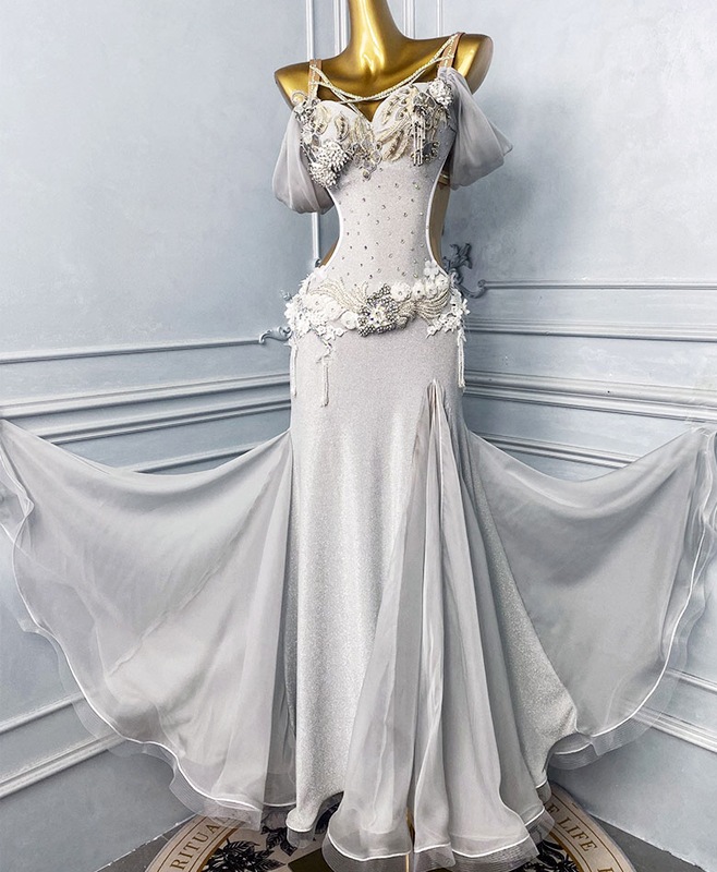 �٥꡼���󥹰��� ���ԡ����� ���쥤 M.L������2025ǯ12�� ����BD-029