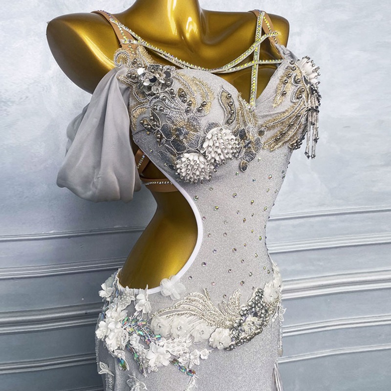 �٥꡼���󥹰��� ���ԡ����� ���쥤 M.L������2025ǯ12�� ����BD-029