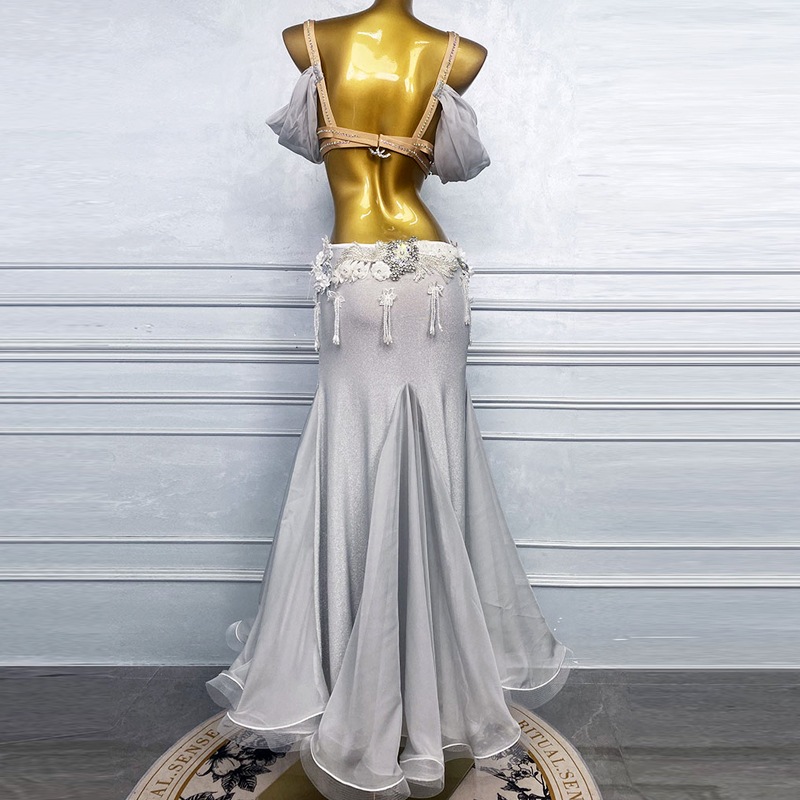 �٥꡼���󥹰��� ���ԡ����� ���쥤 M.L������2025ǯ12�� ����BD-029