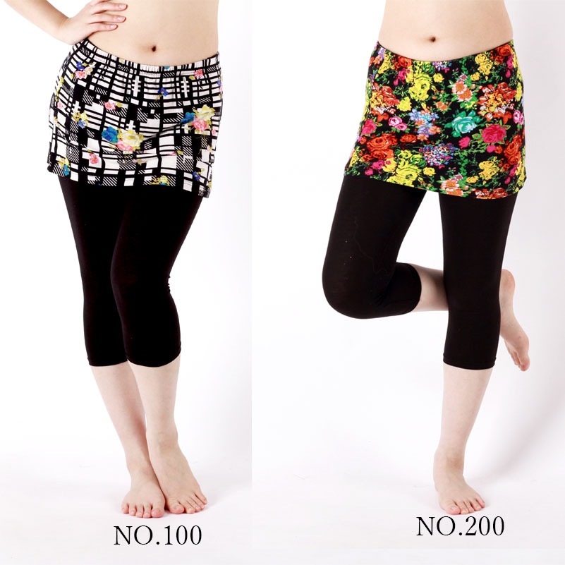 �ҥåץ�����������H-064