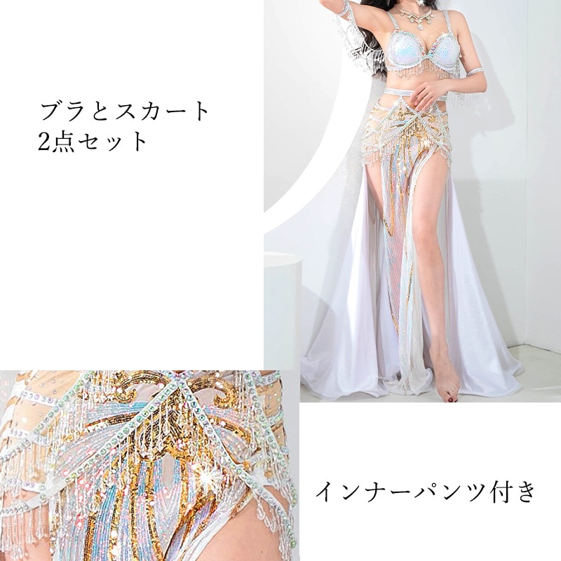 ȯ䤫Υ᥿åϥ٥꡼󥹰YK-101-1