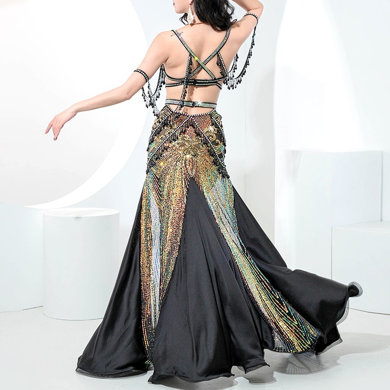 ȯ䤫Υ᥿åϥ٥꡼󥹰YK-101-1