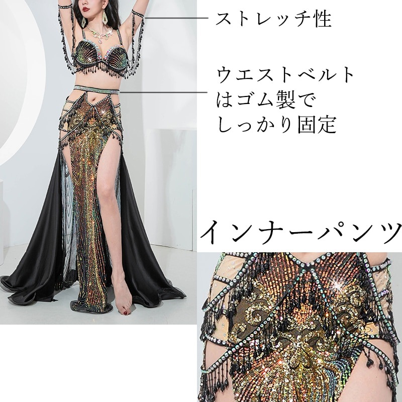 ȯ䤫Υ᥿åϥ٥꡼󥹰YK-101-1